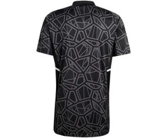 Adidas marškinėliai
