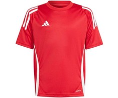 Adidas marškinėliai