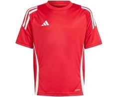 Adidas marškinėliai