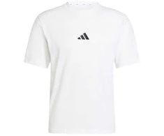 Adidas marškinėliai