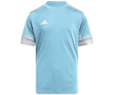 Adidas marškinėliai