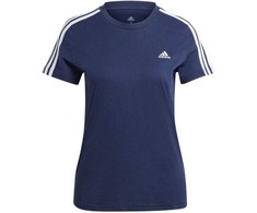 Adidas marškinėliai
