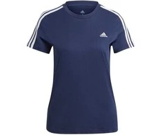 Adidas marškinėliai