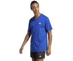 Adidas marškinėliai