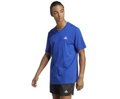 Adidas marškinėliai
