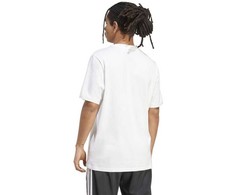Adidas marškinėliai