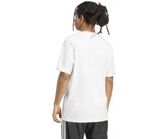 Adidas marškinėliai