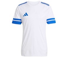 Adidas marškinėliai