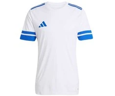 Adidas marškinėliai