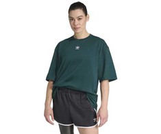 Adidas marškinėliai