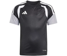 Adidas marškinėliai