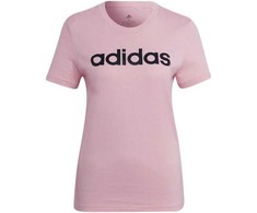 Adidas marškinėliai