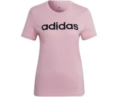 Adidas marškinėliai