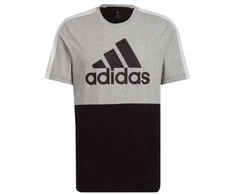 Adidas marškinėliai