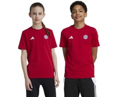 Adidas marškinėliai