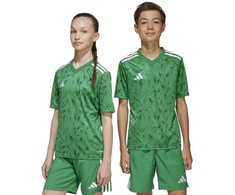 Adidas marškinėliai