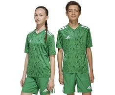 Adidas marškinėliai