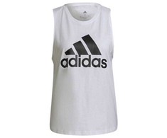 Adidas marškinėliai
