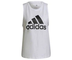 Adidas marškinėliai