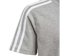 Adidas marškinėliai