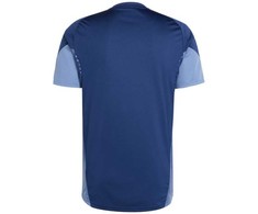 Adidas marškinėliai