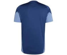 Adidas marškinėliai