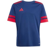 Adidas marškinėliai