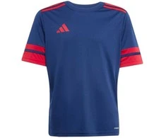 Adidas marškinėliai