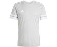 Adidas marškinėliai