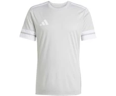 Adidas marškinėliai