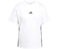 Adidas marškinėliai