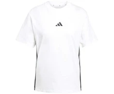 Adidas marškinėliai