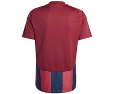 Adidas marškinėliai