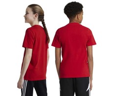 Adidas marškinėliai