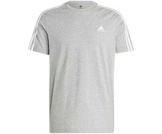 Adidas marškinėliai