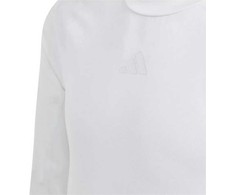 Adidas marškinėliai