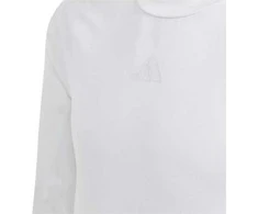 Adidas marškinėliai