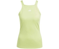 Adidas marškinėliai