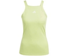 Adidas marškinėliai