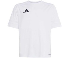 Adidas marškinėliai