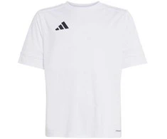 Adidas marškinėliai