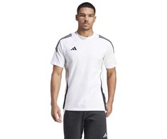 Adidas marškinėliai