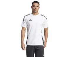 Adidas marškinėliai