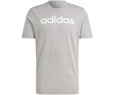 Adidas marškinėliai