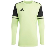 Adidas marškinėliai