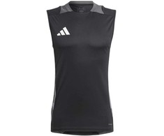 Adidas marškinėliai