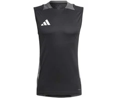 Adidas marškinėliai