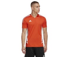 Adidas marškinėliai