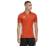 Adidas marškinėliai