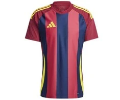 Adidas marškinėliai